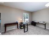 28740 Parkway Ave - Photo 14