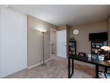 28740 Parkway Ave - Photo 15