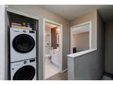 28740 Parkway Ave - Photo 16