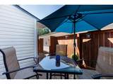 28740 Parkway Ave - Photo 17