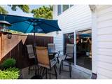 28740 Parkway Ave - Photo 18