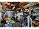 28740 Parkway Ave - Photo 19