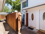 28740 Parkway Ave - Photo 2