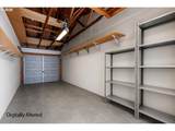 28740 Parkway Ave - Photo 20