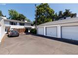 28740 Parkway Ave - Photo 21
