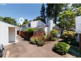 28740 Parkway Ave - Photo 22