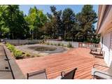 28740 Parkway Ave - Photo 23
