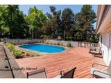 28740 Parkway Ave - Photo 24