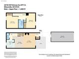 28740 Parkway Ave - Photo 25