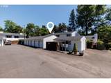 28740 Parkway Ave - Photo 3