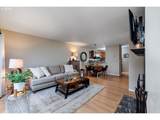 28740 Parkway Ave - Photo 4