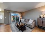 28740 Parkway Ave - Photo 5
