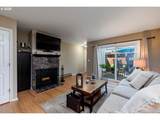 28740 Parkway Ave - Photo 6
