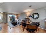 28740 Parkway Ave - Photo 7