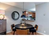 28740 Parkway Ave - Photo 8