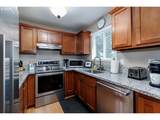 28740 Parkway Ave - Photo 9