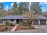 61241 Perry Creek Rd - Photo 1