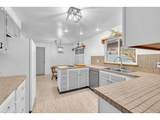 61241 Perry Creek Rd - Photo 12