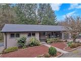 61241 Perry Creek Rd - Photo 2