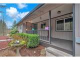 61241 Perry Creek Rd - Photo 3