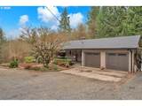 61241 Perry Creek Rd - Photo 4