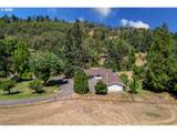 604 Woodruff Rd - Photo 1