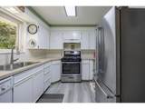 604 Woodruff Rd - Photo 10