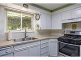 604 Woodruff Rd - Photo 11