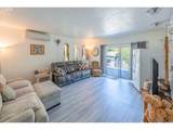 604 Woodruff Rd - Photo 12