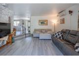 604 Woodruff Rd - Photo 13
