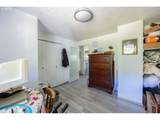 604 Woodruff Rd - Photo 14
