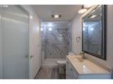 604 Woodruff Rd - Photo 15