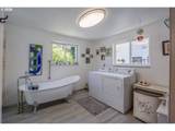 604 Woodruff Rd - Photo 16