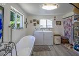 604 Woodruff Rd - Photo 17
