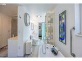 604 Woodruff Rd - Photo 18