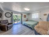 604 Woodruff Rd - Photo 20