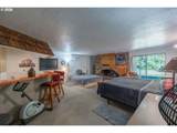 604 Woodruff Rd - Photo 21