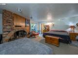604 Woodruff Rd - Photo 22