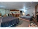 604 Woodruff Rd - Photo 23