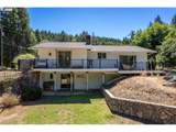 604 Woodruff Rd - Photo 26
