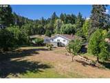 604 Woodruff Rd - Photo 27