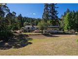 604 Woodruff Rd - Photo 28