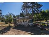 604 Woodruff Rd - Photo 29