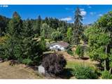604 Woodruff Rd - Photo 3