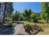 604 Woodruff Rd - Photo 30