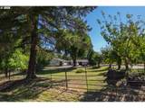 604 Woodruff Rd - Photo 31