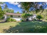 604 Woodruff Rd - Photo 32