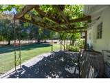 604 Woodruff Rd - Photo 33