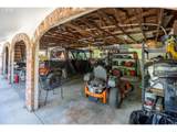 604 Woodruff Rd - Photo 35