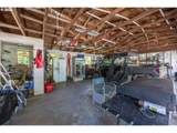 604 Woodruff Rd - Photo 36